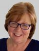 Patsy Jordan